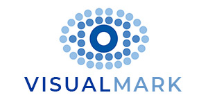 logo_visualmark_s